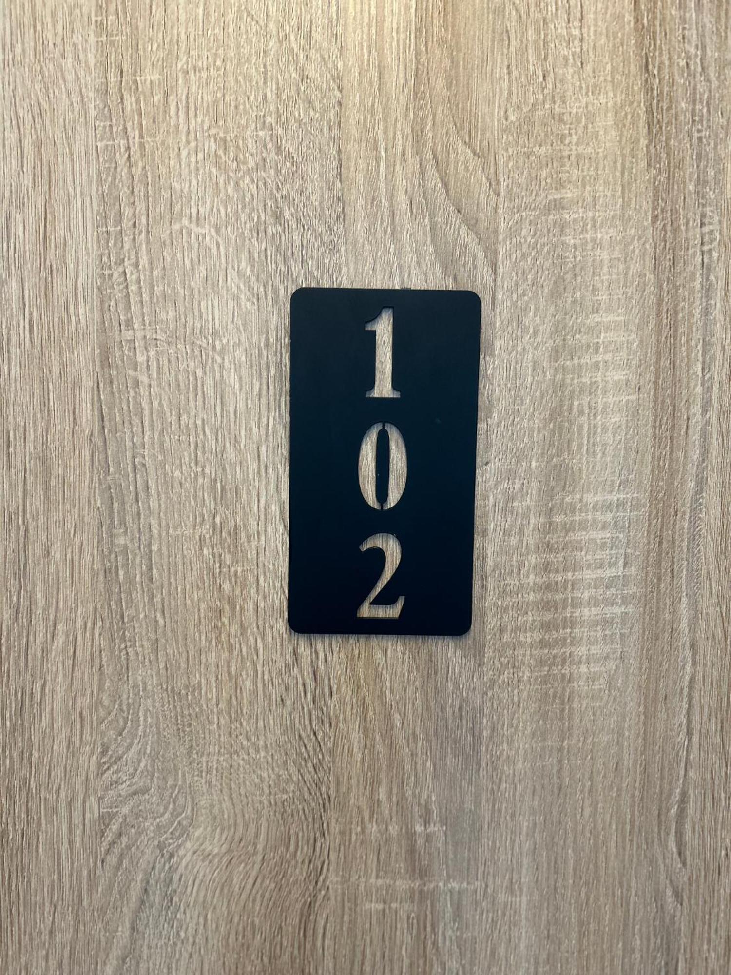 Incorsο - Smart Luxury Stay - Athens Airport - 24Hr Passcode Check In Markópoulon 객실 사진
