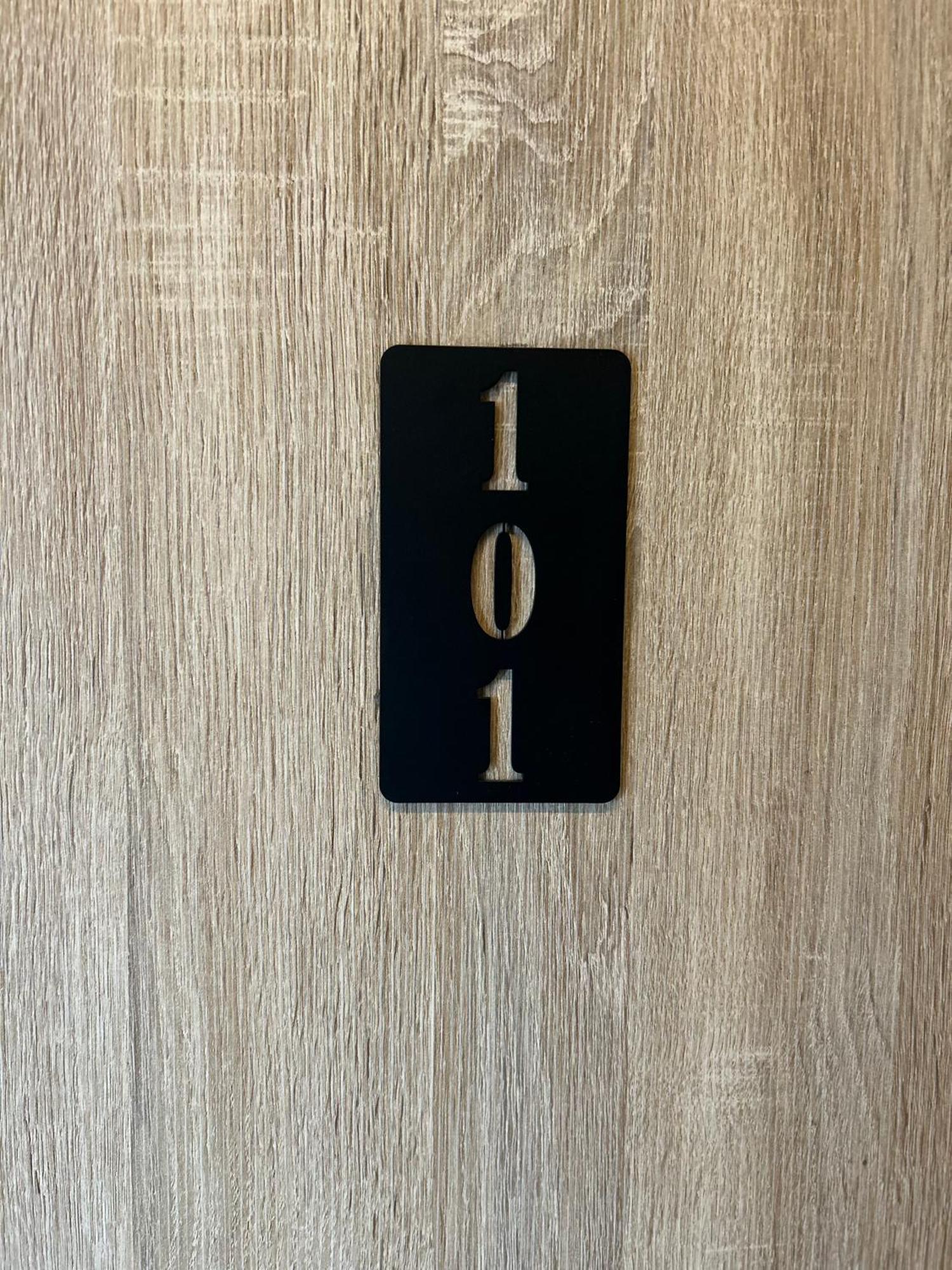 Incorsο - Smart Luxury Stay - Athens Airport - 24Hr Passcode Check In Markópoulon 객실 사진