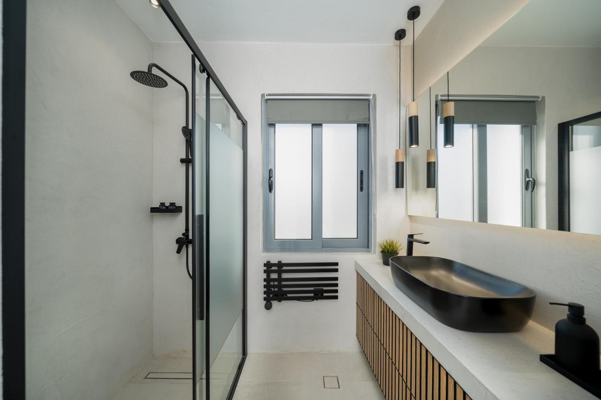 Incorsο - Smart Luxury Stay - Athens Airport - 24Hr Passcode Check In Markópoulon 외부 사진
