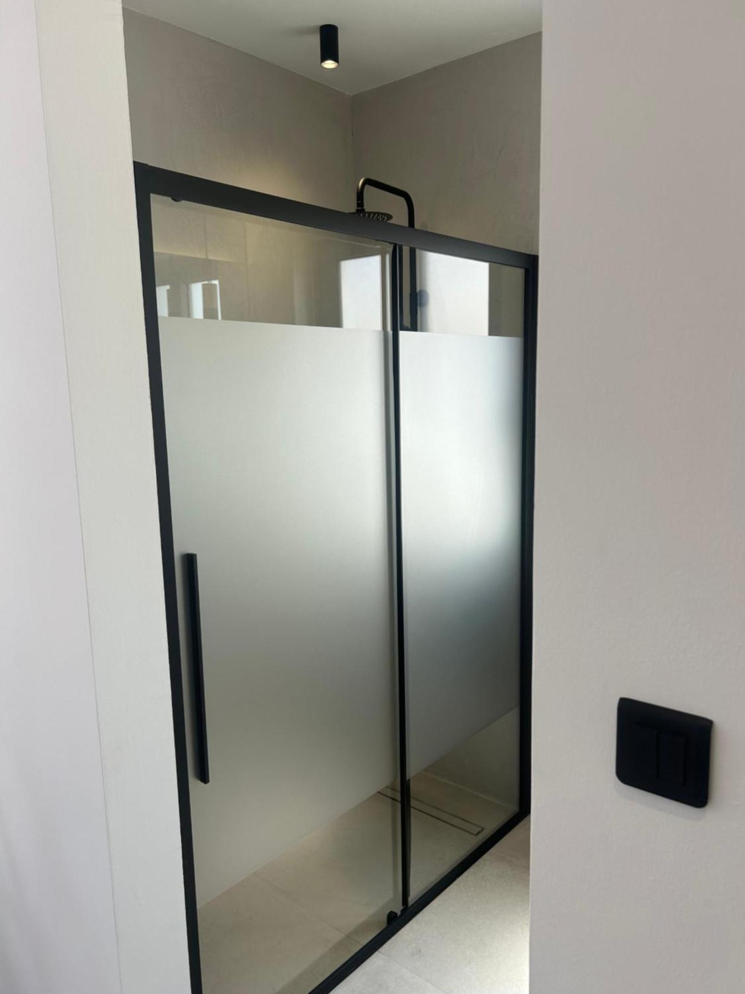 Incorsο - Smart Luxury Stay - Athens Airport - 24Hr Passcode Check In Markópoulon 외부 사진