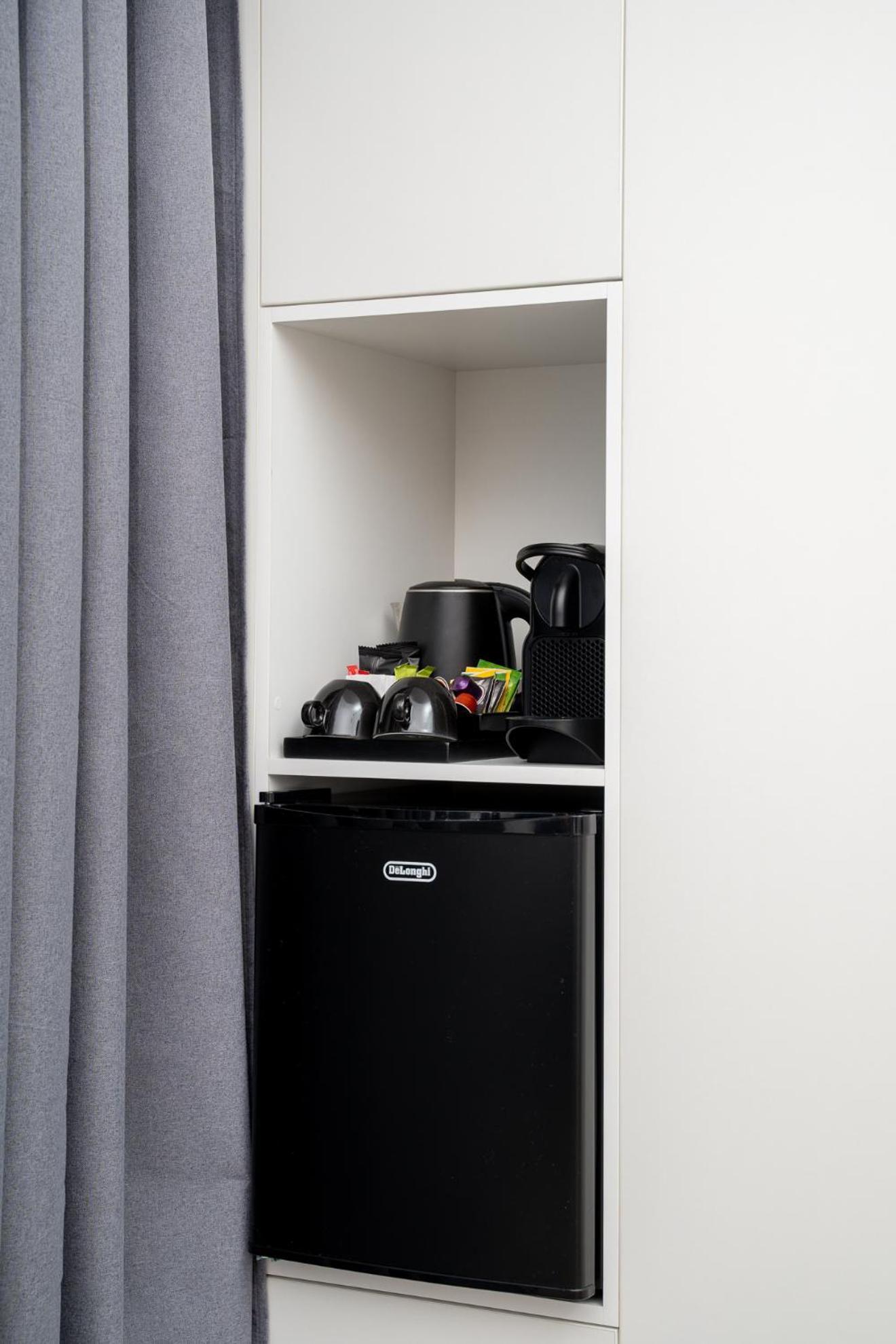 Incorsο - Smart Luxury Stay - Athens Airport - 24Hr Passcode Check In Markópoulon 외부 사진
