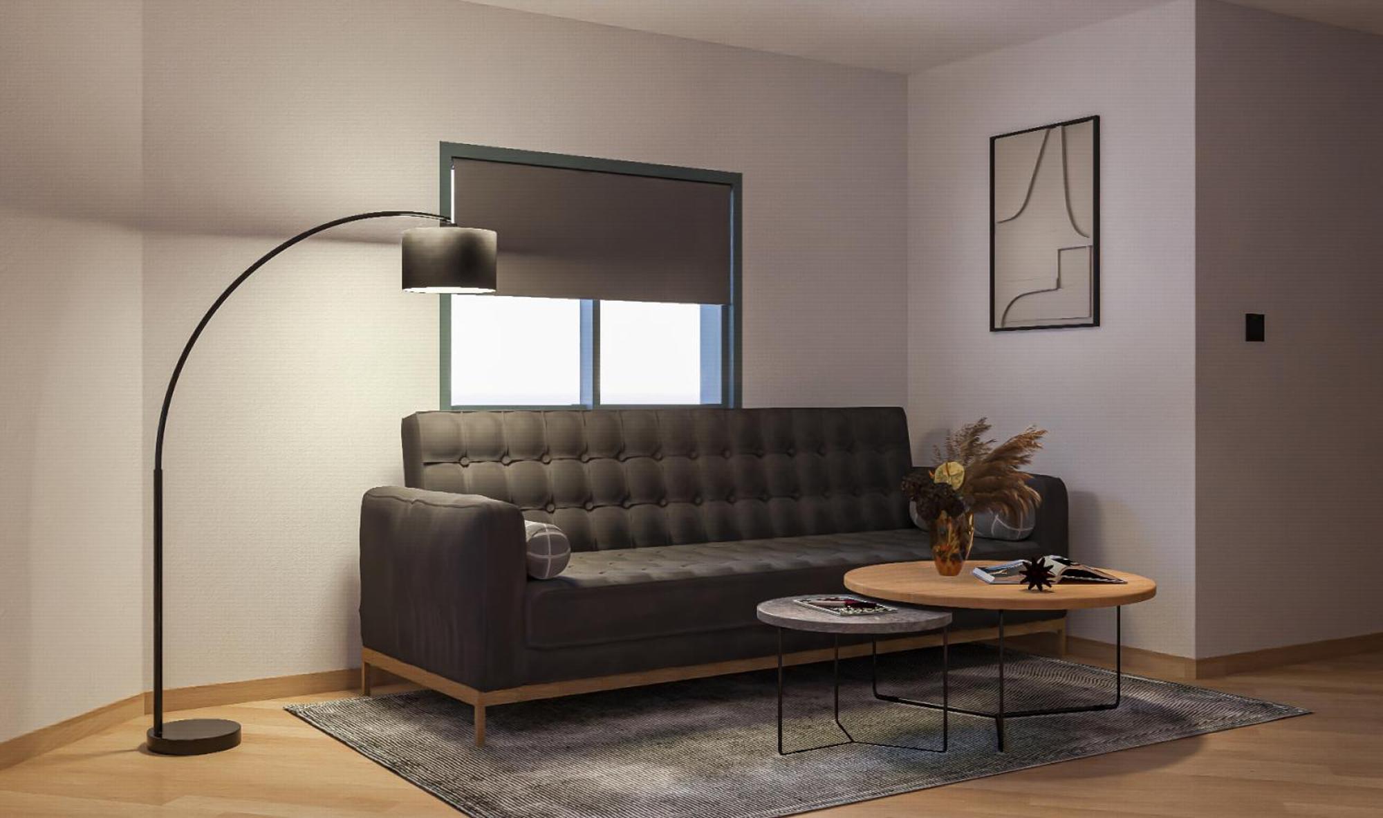 Incorsο - Smart Luxury Stay - Athens Airport - 24Hr Passcode Check In Markópoulon 외부 사진