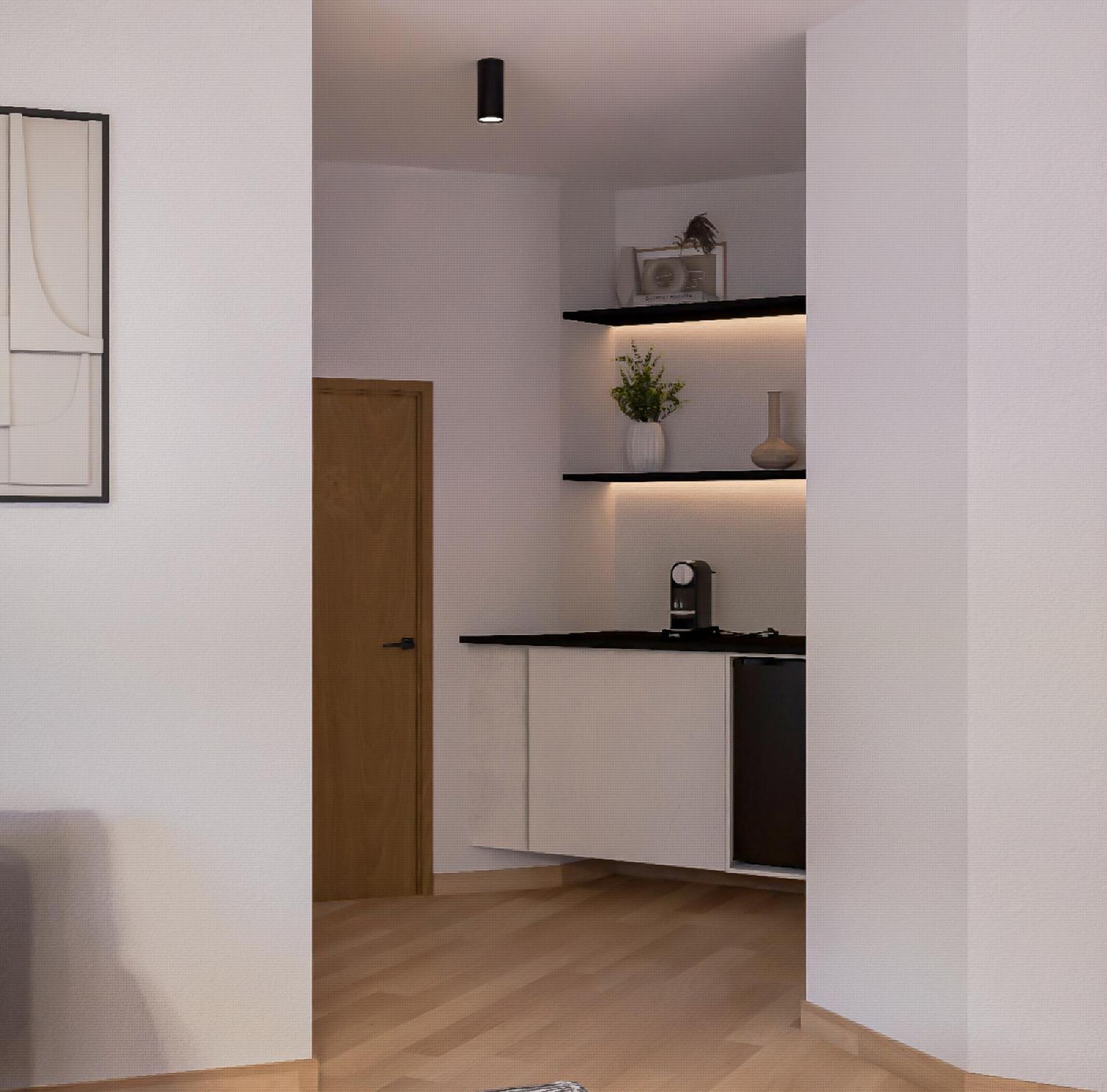 Incorsο - Smart Luxury Stay - Athens Airport - 24Hr Passcode Check In Markópoulon 외부 사진