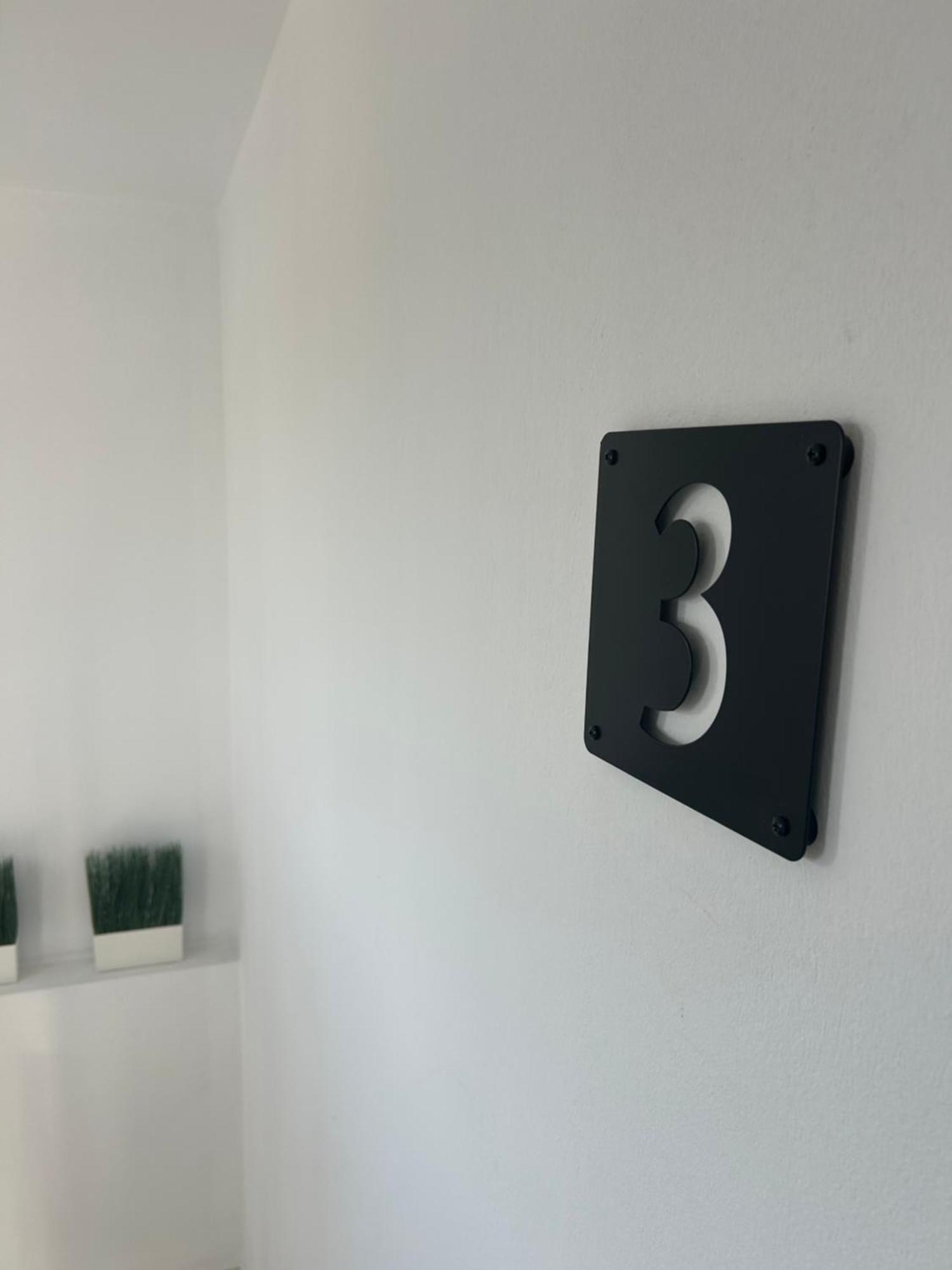 Incorsο - Smart Luxury Stay - Athens Airport - 24Hr Passcode Check In Markópoulon 외부 사진