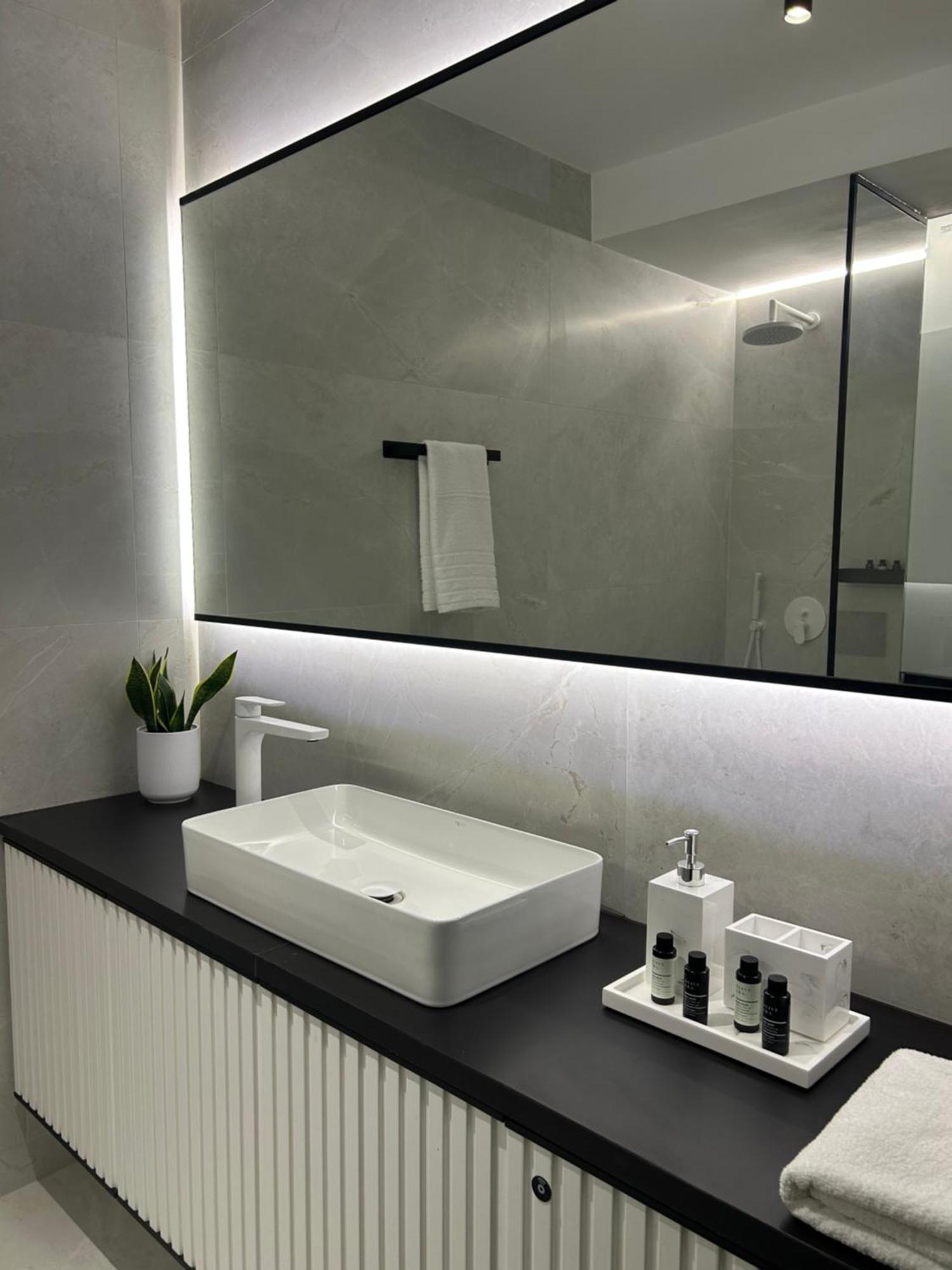 Incorsο - Smart Luxury Stay - Athens Airport - 24Hr Passcode Check In Markópoulon 외부 사진
